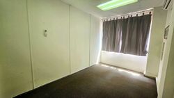 Hongkong Street (D1), Office #549240111